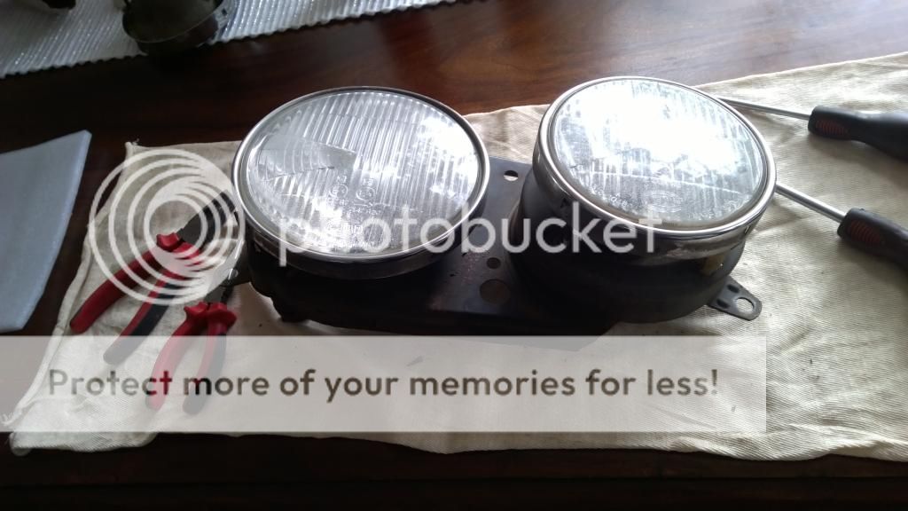 WP_20141122_09_19_21_Pro_zps2af4bb8e.jpg