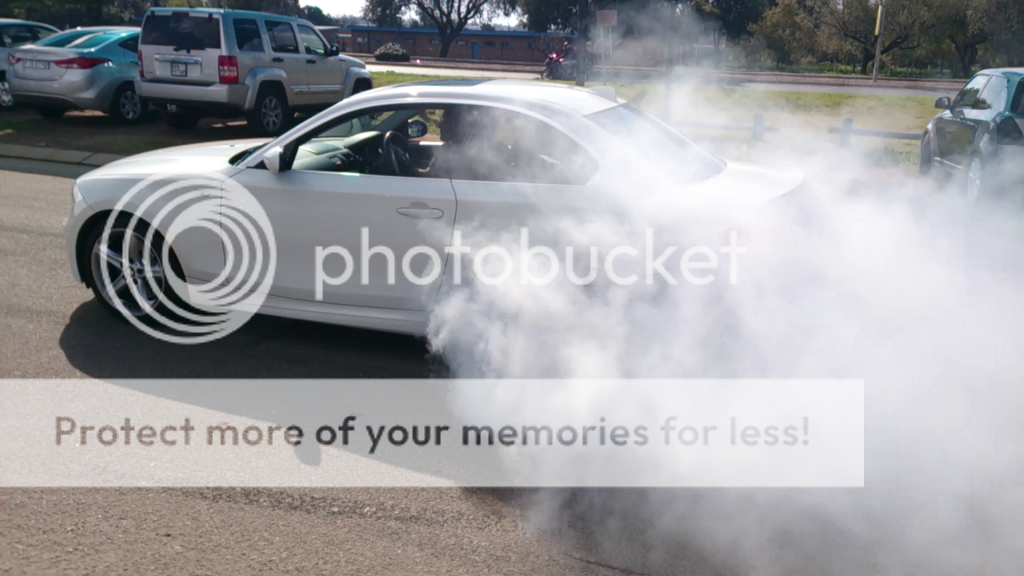 135iburnout1_zps7ade82ac.png