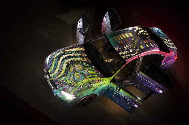 BMW-Fluidum-3er-F30-Andy-Reiben-Art-Car-16-655x435.jpg