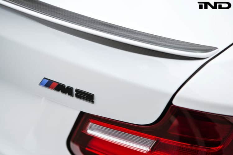 Alpine-White-BMW-M2-Project-2-750x500.jpg