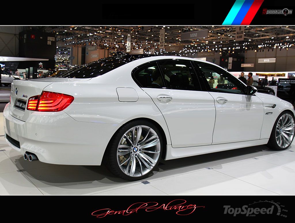 bmw-f10-m5-rendering-1w.jpg