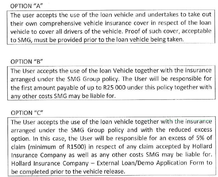bmw loan_230017998.jpg