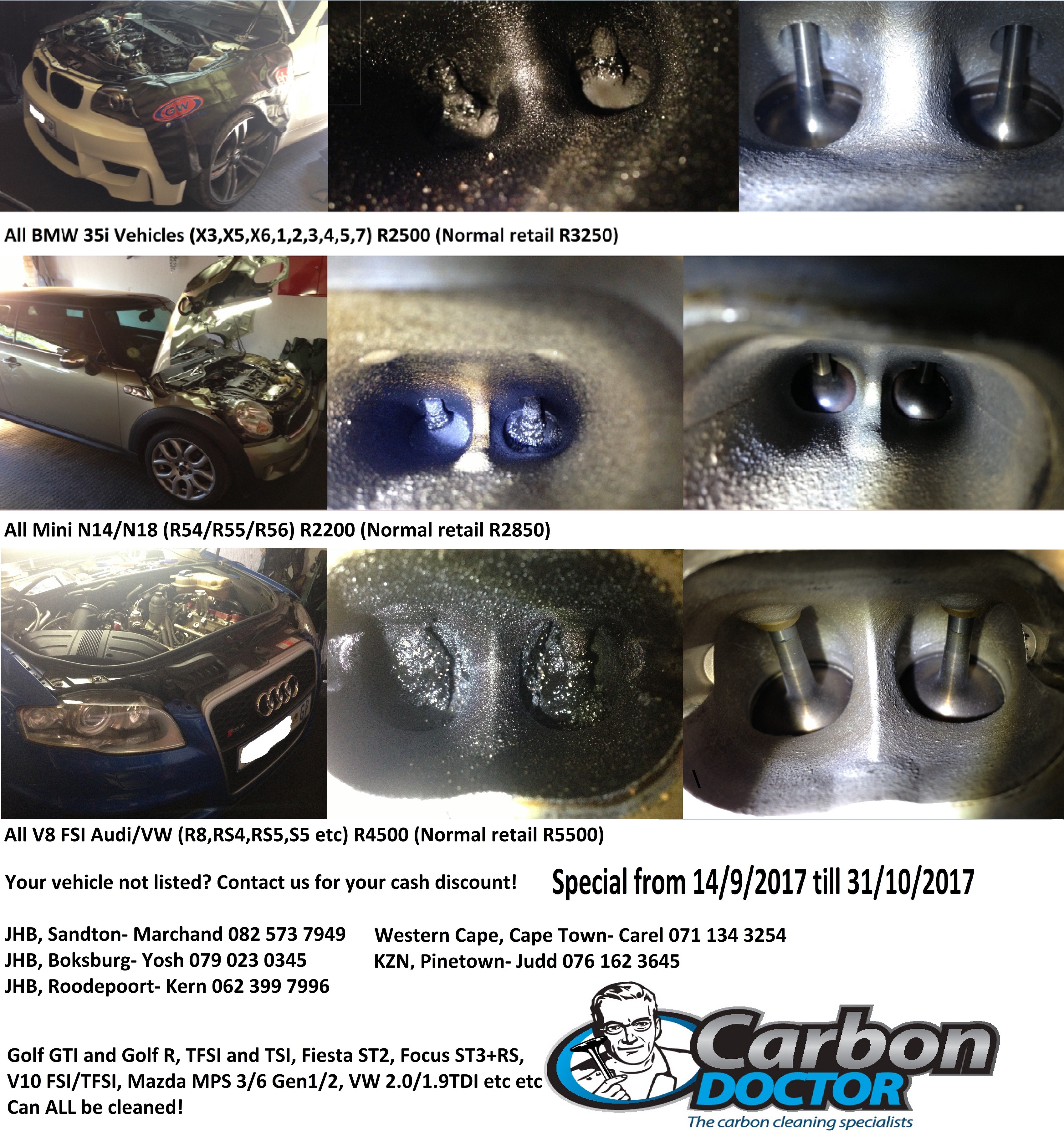 carbon doctor ad small_4390518884.jpg