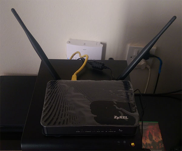 Wireless-setop.jpg