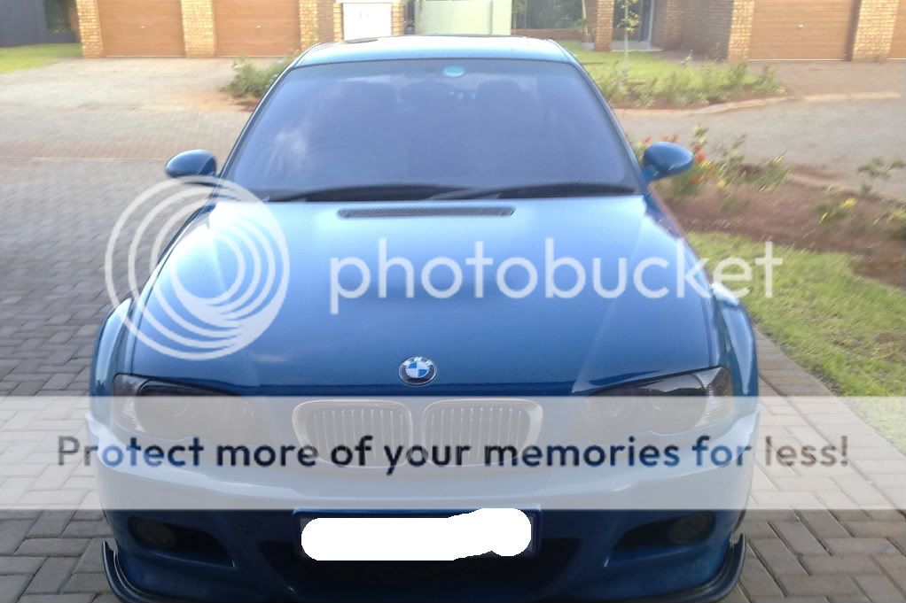 m3.jpg
