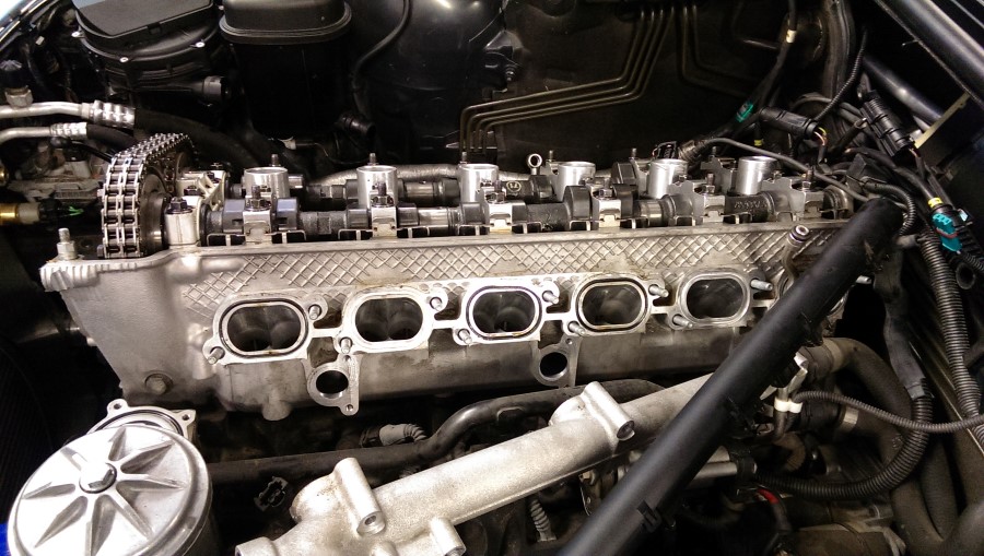 01-HeadTearDown(7).jpg