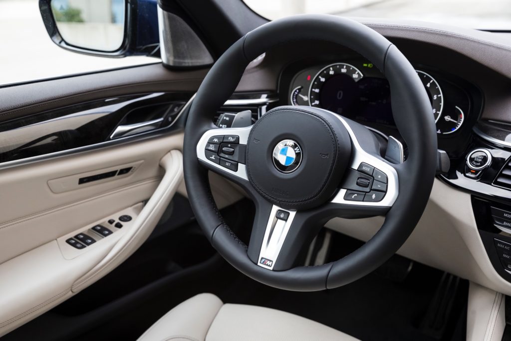 2017-BMW-5-Series-G3095-1024x683.jpg