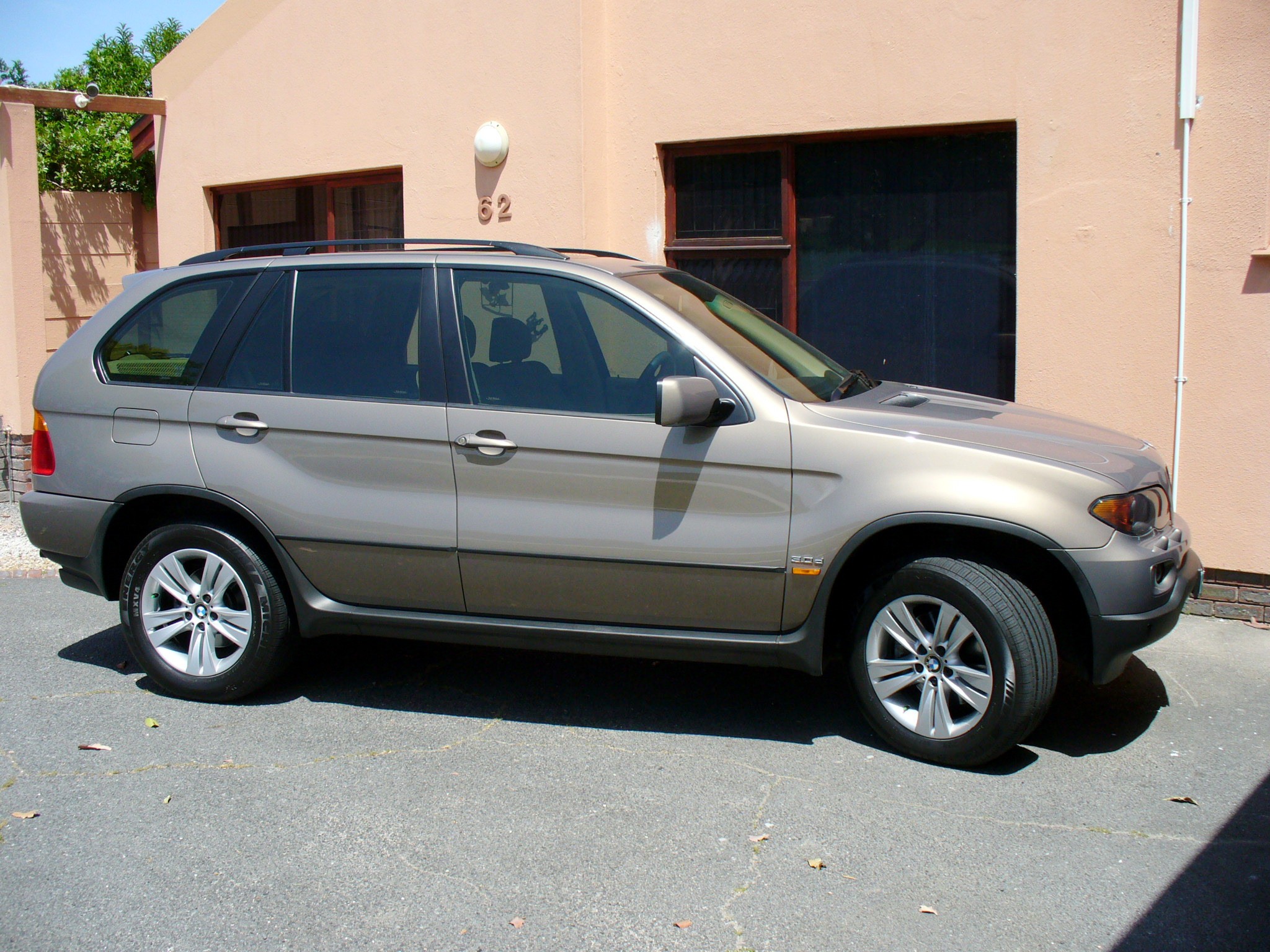 bmw x5 025_2872905288.jpg