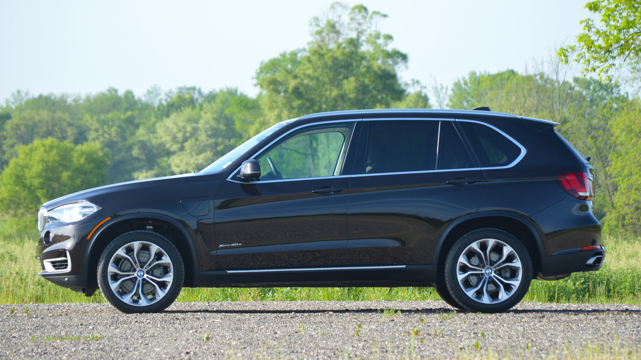 2016-bmw-x5-xdrive40e.jpg