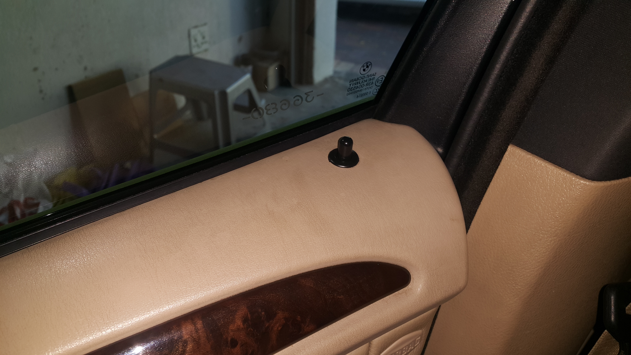 screenshot_2018-06-24-21-28-47_834701485.png