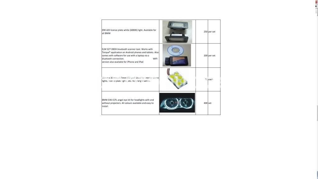 page2.jpg