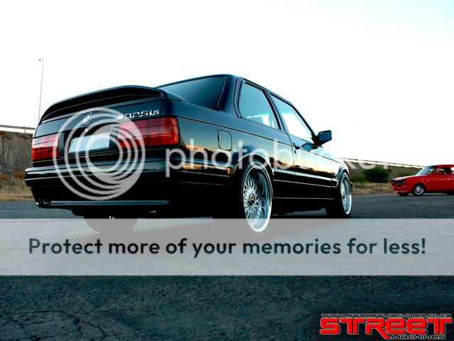 E309.jpg