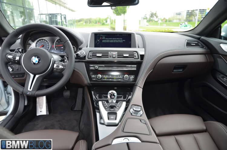 bmw-m6-gran-coupe-review-122-750x496.jpg