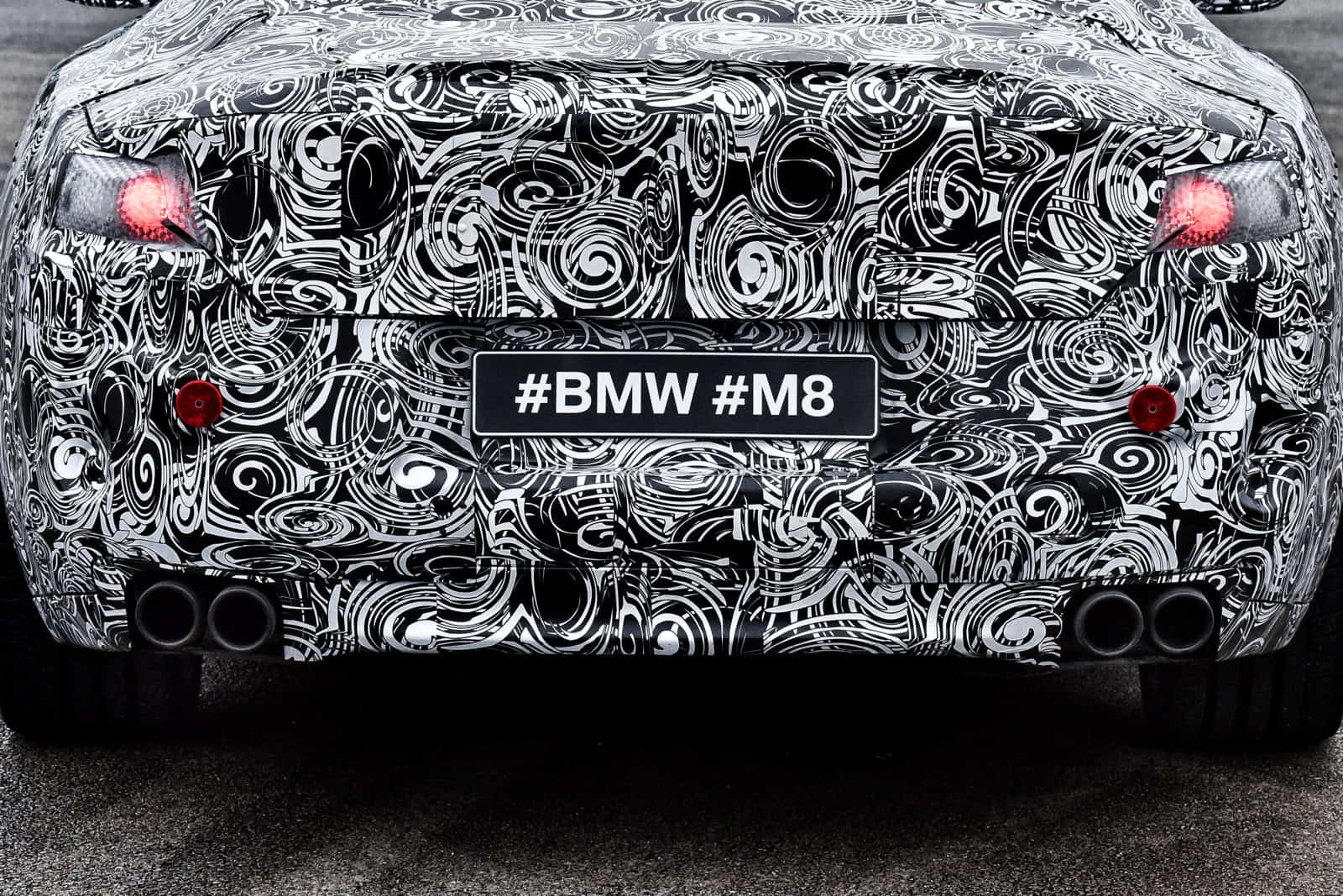 BMW-M8-PRE-PRODUCTION-09.jpg