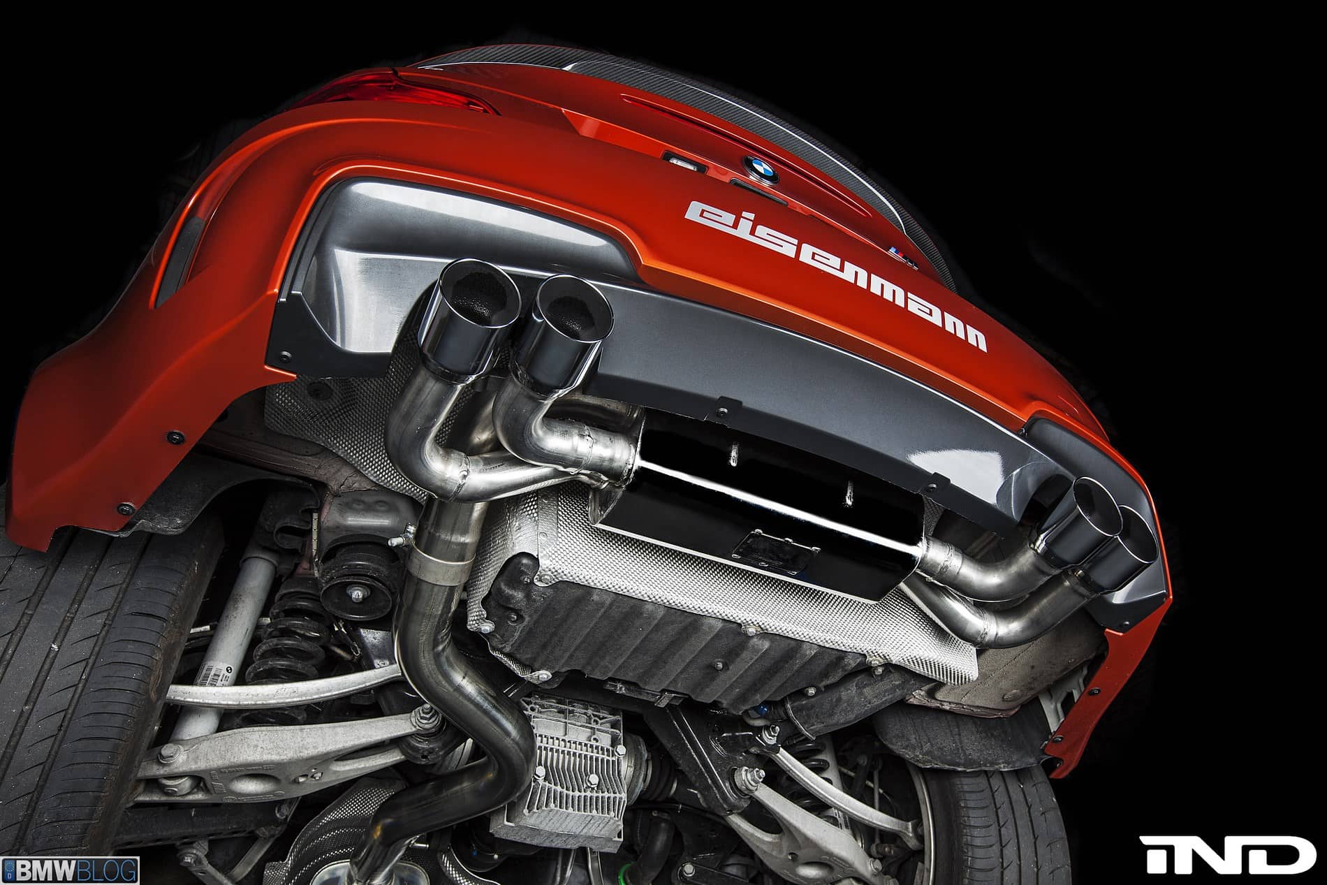 bmw-1m-eisenmann-race-exhaust-06.jpg