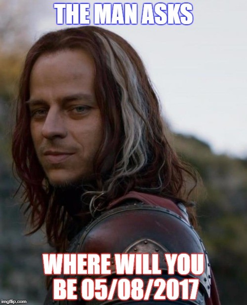 got meme 2_3422413519.jpg