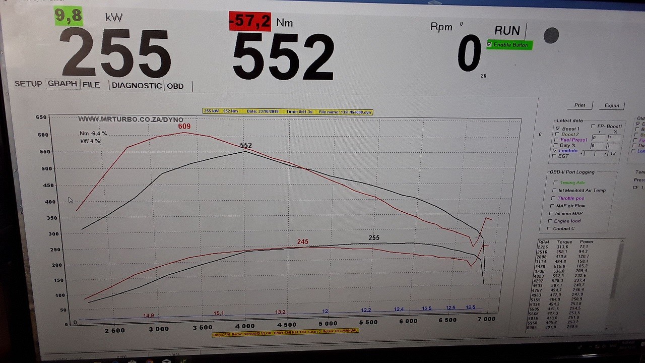 img-20191202-wa0007_4213486178.jpeg