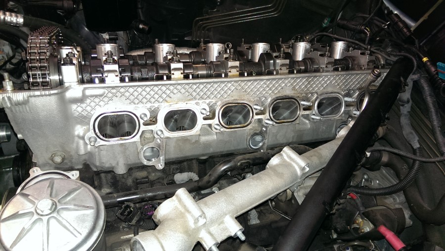 01-HeadTearDown(6).jpg