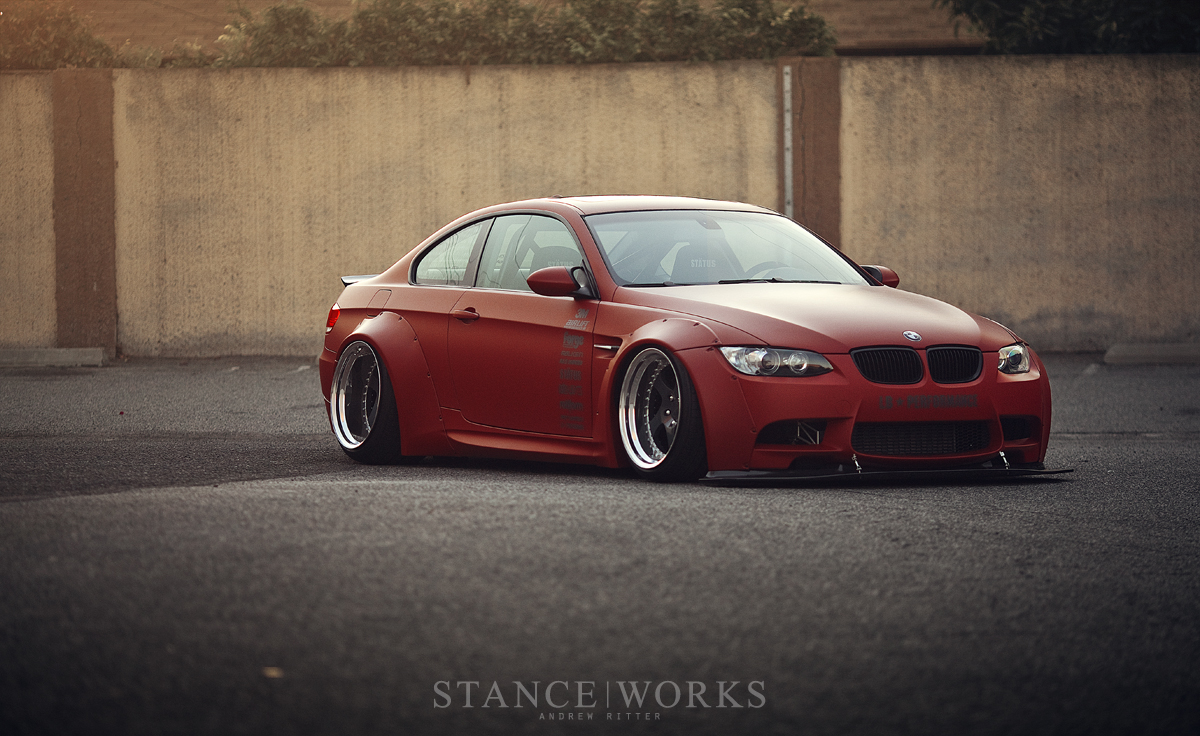 liberty-walk-bmw-sema-airlift-bagged.jpg