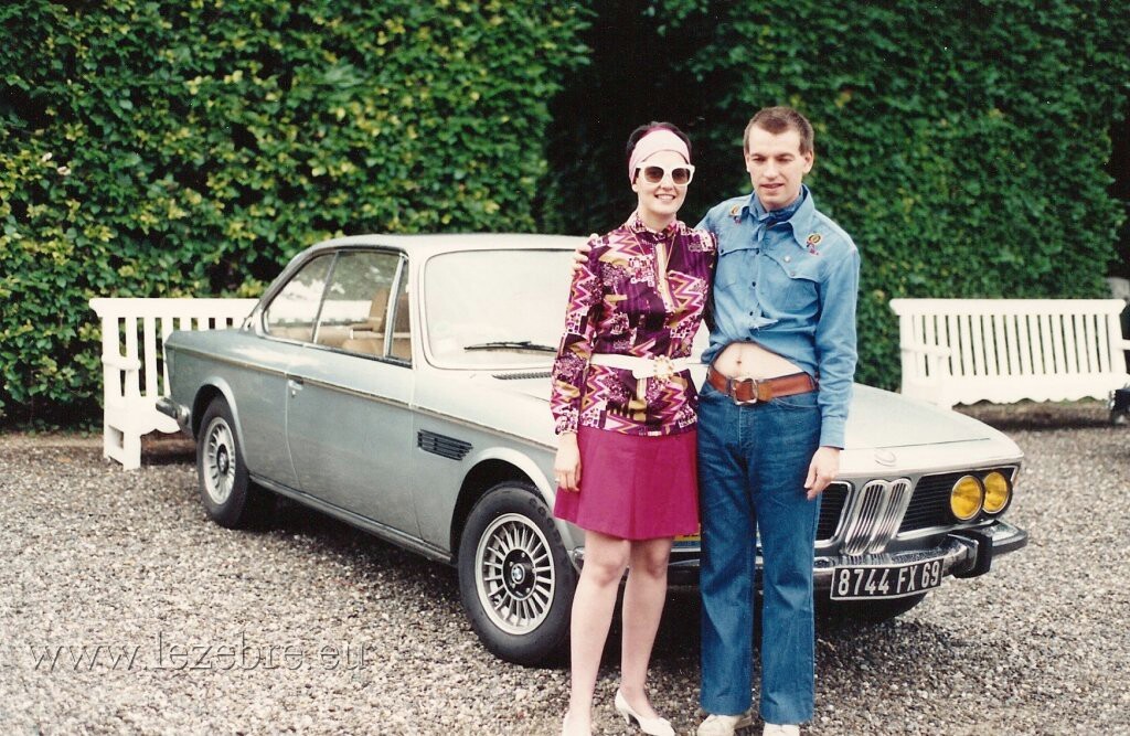 bmw 30 csi 001d_4564576339.jpg