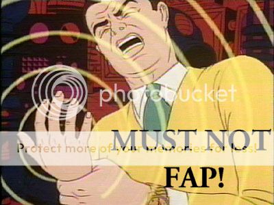flap_zps03fb91c0.jpg