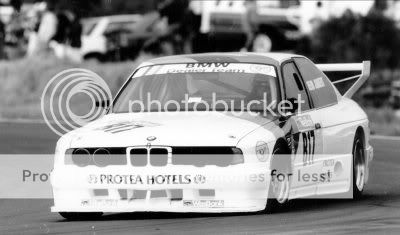 DEONJOUBERTDRIVINGTHEBMW530.jpg