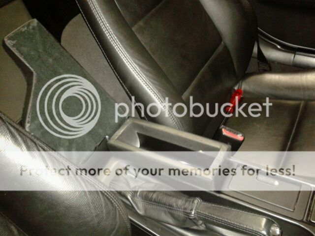 IMG_2013040918513_zps1be737ad.jpg