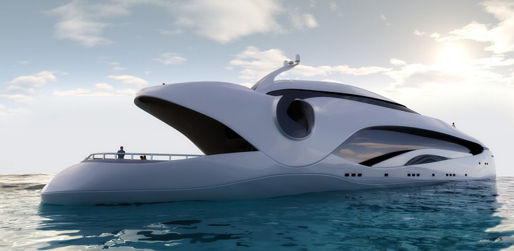 schopfer-oculus-250-ft-super-yacht.jpg