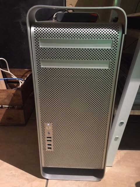 mac-pro_8457214557.jpg