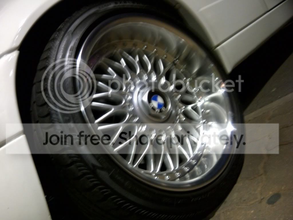 IMG-20111217-00017.jpg