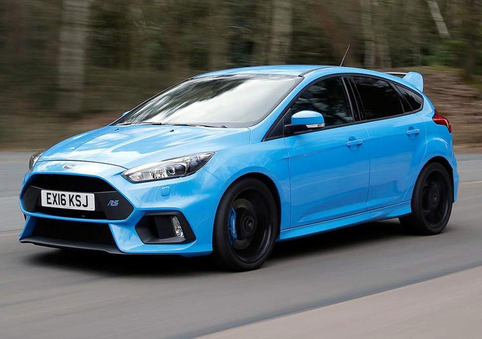 ford-focus-rs-rt-2016-125_4291339847.jpg