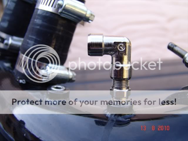 DSC01395.jpg