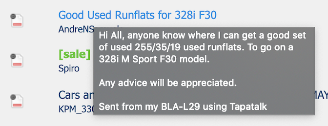 forum issue_9563179240.png