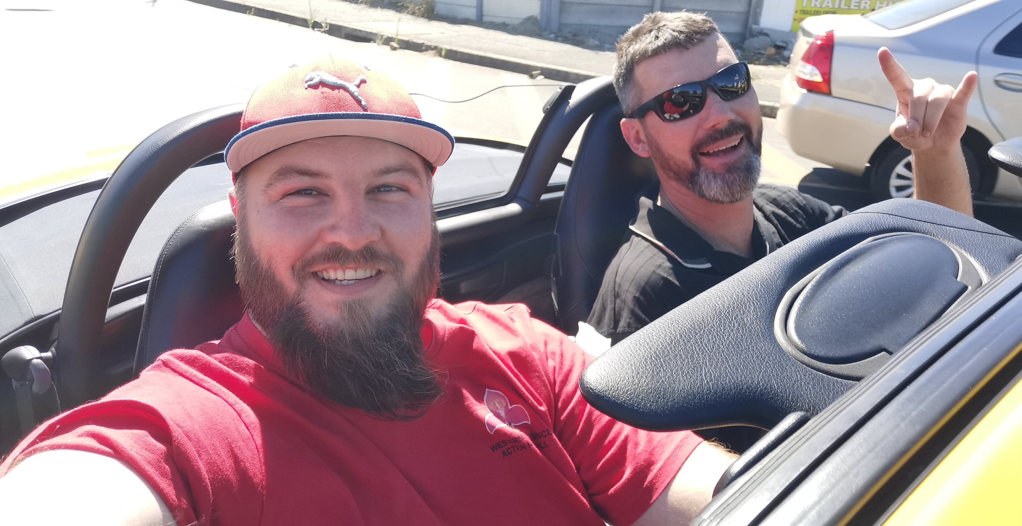 img-20191116-wa0019_478339433.jpeg