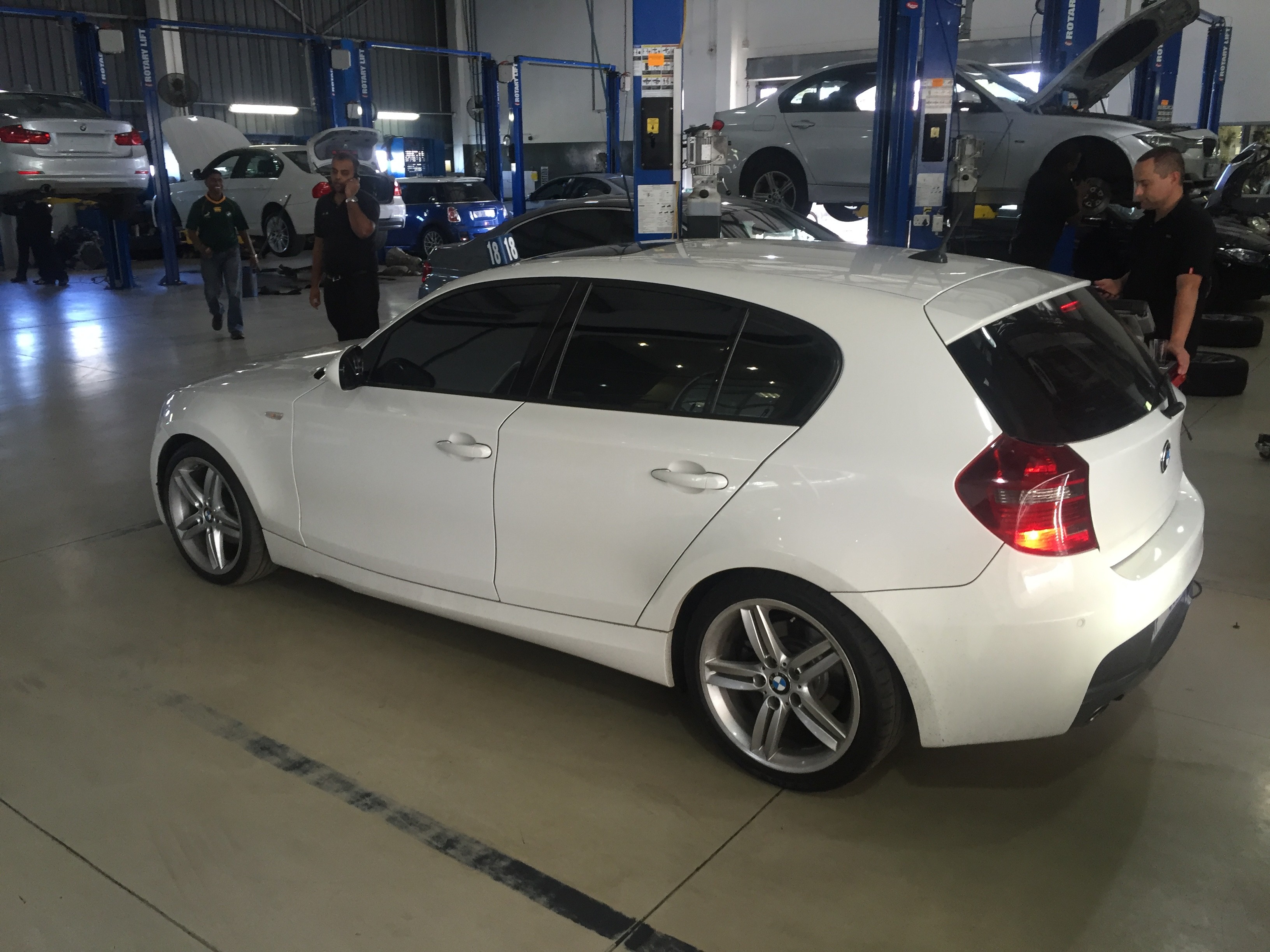 015 (2)_7412160173.jpg