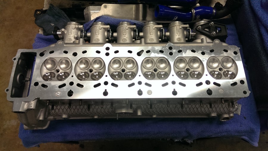 02-CSL-Head_install(6).jpg