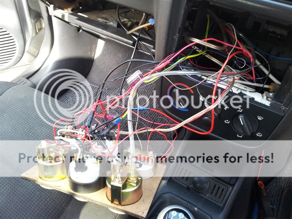 20130112_160014Medium.jpg