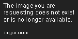 QtHBdFn.jpg