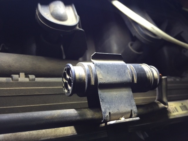 image2_711607551.jpg