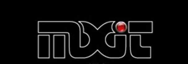 Mxit.jpg