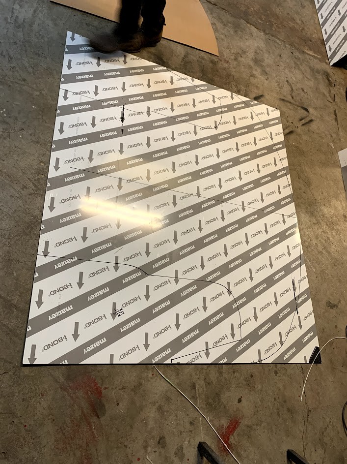e46 splitter template_3185598733.jpg