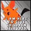 lingseizures.gif