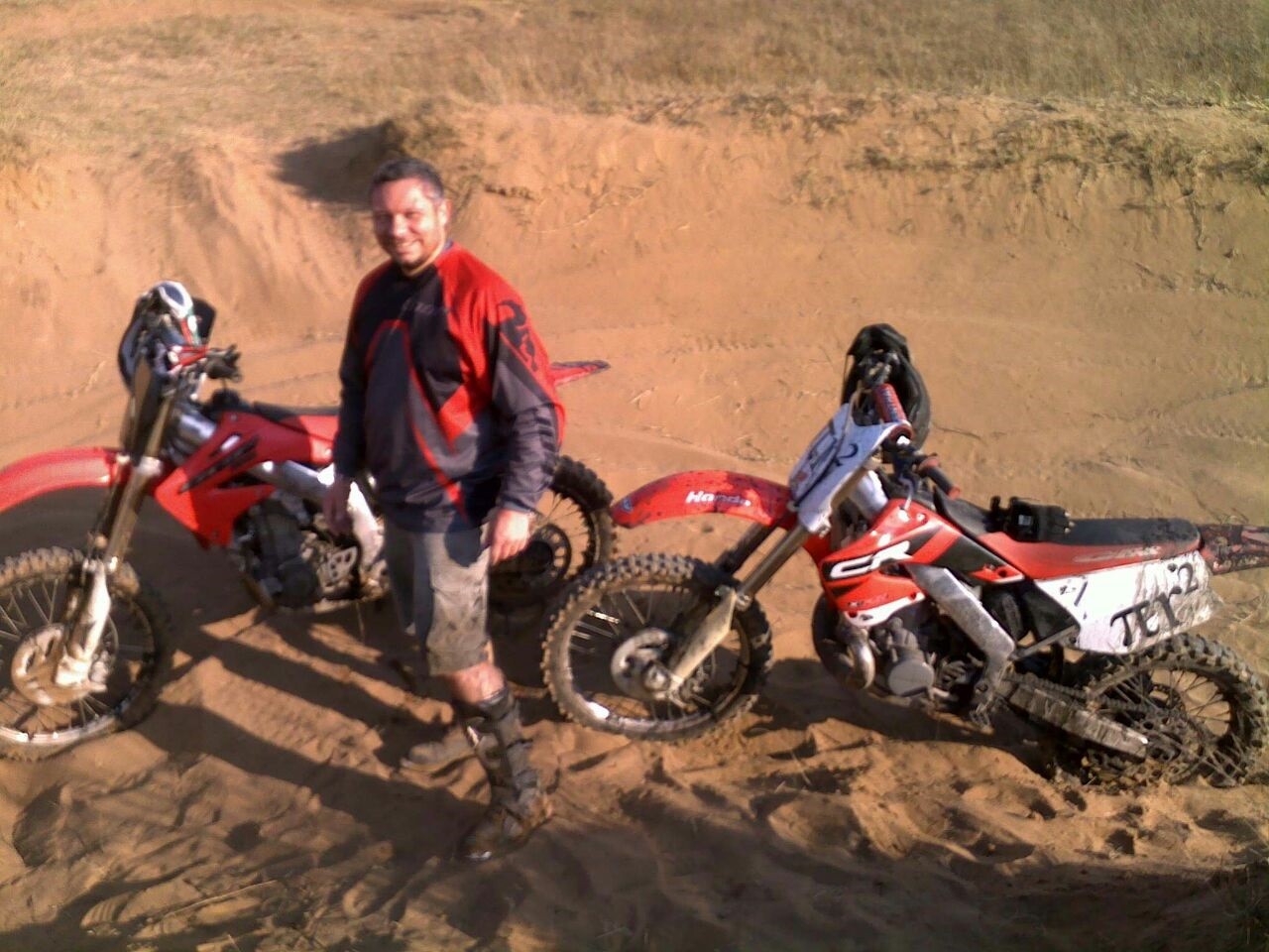img-20141209-wa0000_7918729363.jpg