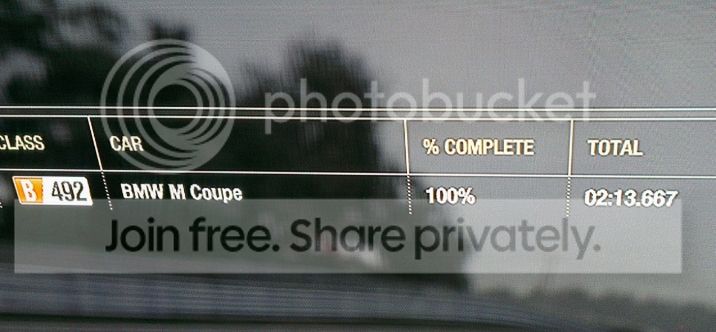 Screenshot_2013-09-26-19-35-29_1.jpg