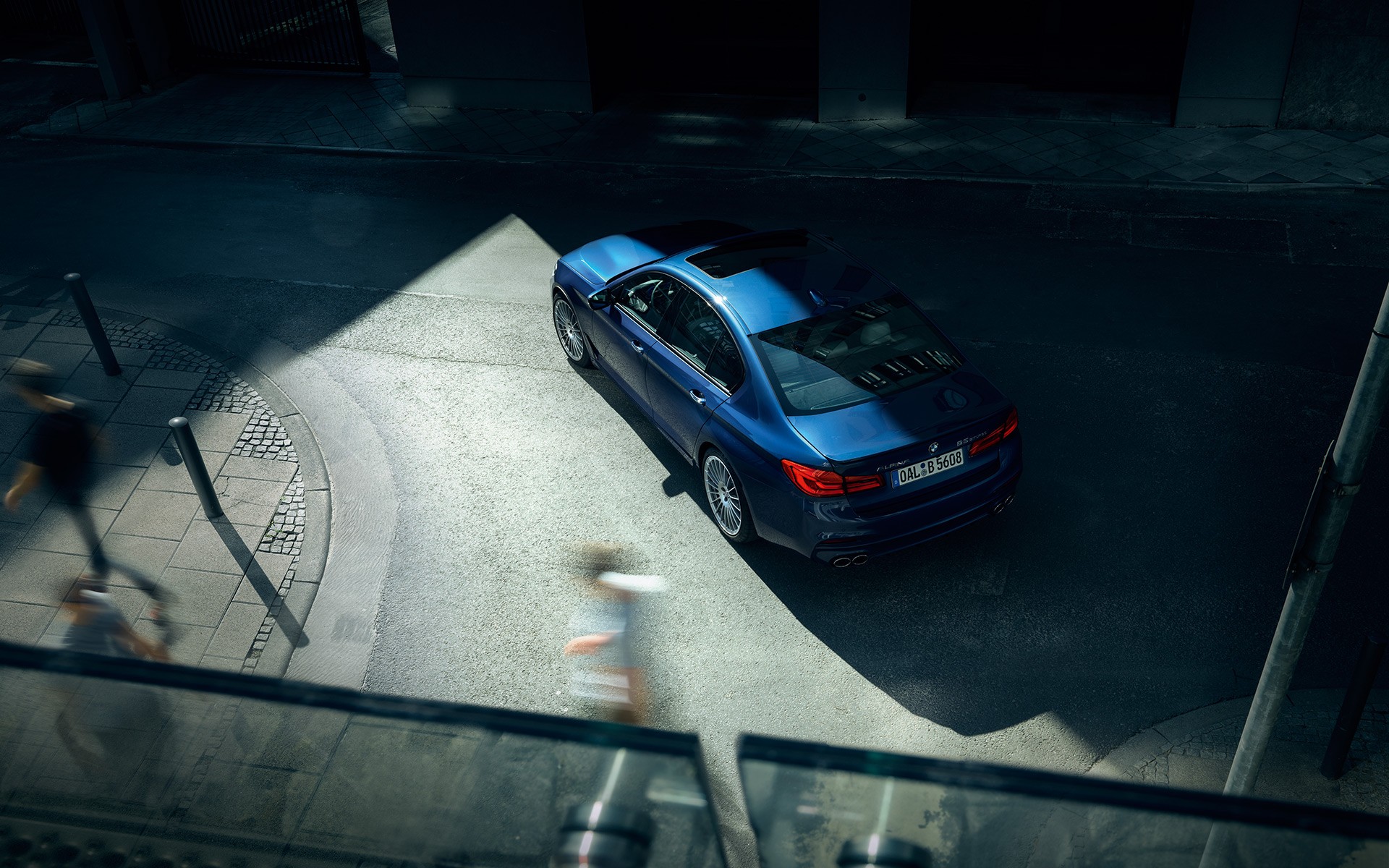 2017_07_bmw_alpina_b5_biturbo_04_3381960890.jpg