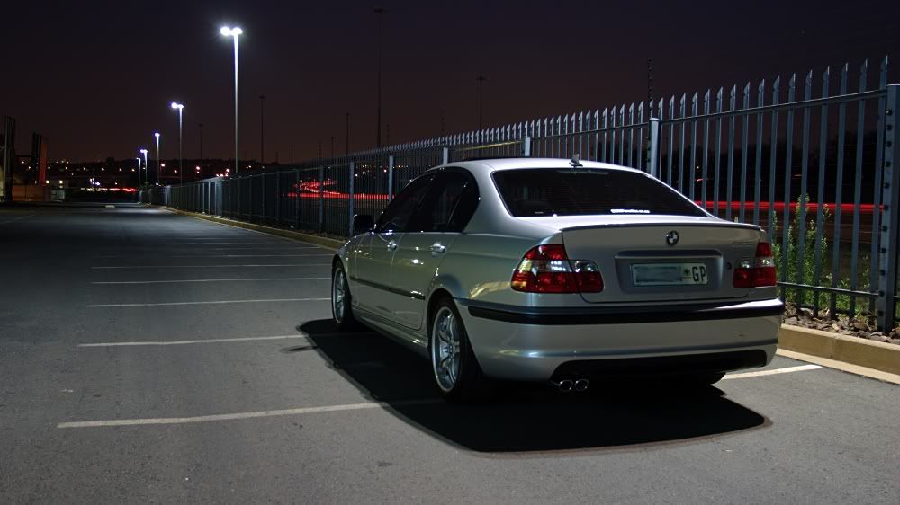 CRW_7720.jpg