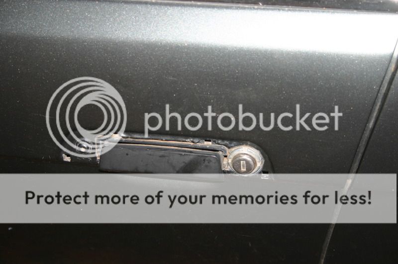 M5e34015.jpg