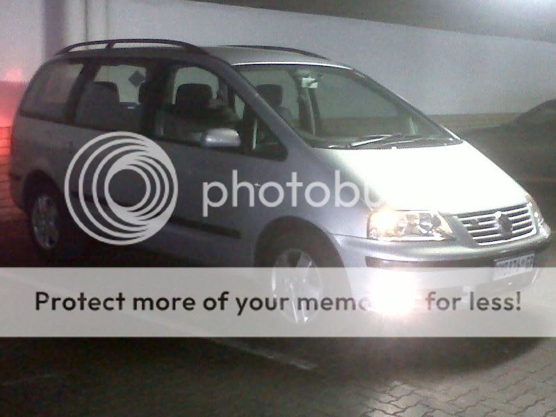 VWFront.jpg
