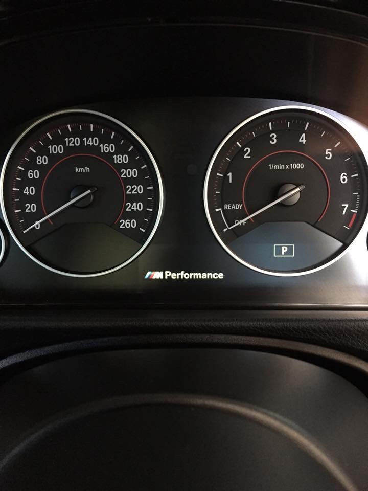 image_1681261491.jpeg