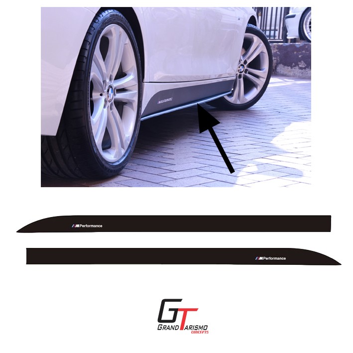 m performance side skirt stckers_4155617100.jpg